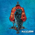 Cover: The Acacia Strain - Ramirez