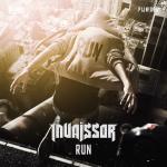 Cover: Inva&amp;amp;amp;amp;amp;amp;amp;amp;amp;amp;amp;amp;amp;iuml;ssor - Run (Pro Mix)