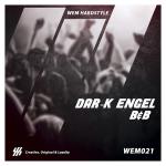 Cover: Dar-K Engel - B&B (Hardstyle Mix)