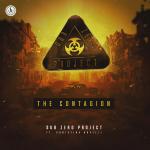 Cover: Sub Zero Project ft. Christina Novelli - The Contagion