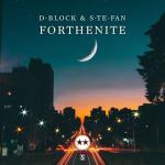 Cover: D-Block - Forthenite
