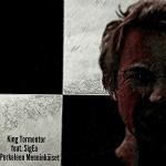 Cover: King Tormentor Feat. SigEa - Perkeleen Menninkäiset