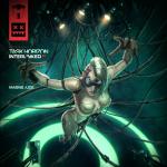 Cover: Horizon - Interlinked