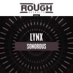 Cover: LYNX - Sonorous