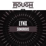 Cover: Lynx - Sonorous