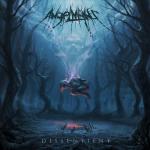 Cover: AngelMaker - Leech