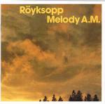 Cover: R&amp;amp;amp;amp;ouml;yksopp - So Easy