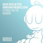 Cover: Dash Berlin - Locked Out Of Heaven