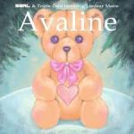 Cover: Triple Zero - Avaline