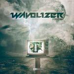 Cover: Wavolizer - Forecast