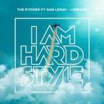 Cover: Sam Lemay - Legends