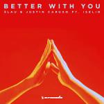 Cover: 3Lau - Better With You