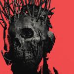 Cover: AngelMaker - Hollow Heart