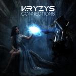 Cover: Kryzys - Bloodshed