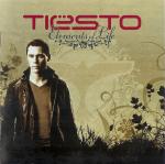 Cover: Ti&amp;amp;amp;amp;amp;amp;amp;amp;amp;amp;amp;euml;sto - Everything