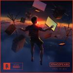 Cover: Atmozfears - Lose It All