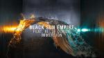 Cover: Black Sun Empire ft. Belle Doron - Immersion