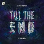 Cover: Hard Driver - Till The End
