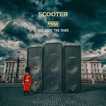 Cover: Scooter - God Save The Rave