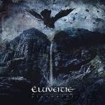 Cover: Eluveitie - The Slumber