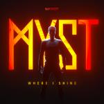 Cover: Myst - Where I Shine