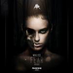 Cover: Malice - FEAR