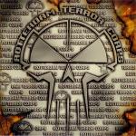 Cover: Terror - Representing Hardcore (Hardcore Mix)