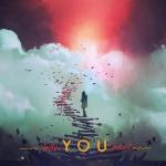 Cover: Neelix - You