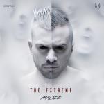 Cover: Malice & Physika - The World Is Yours