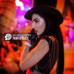 Cover: Lady Faith ft. NeroArgento - Paint It Black