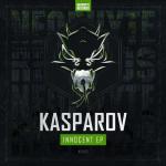 Cover: Kasparov & System Shock - Innocent