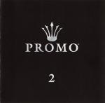 Cover: DJ Promo - Bass Power