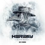 Cover: Hellfish - Doctor Beak