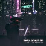 Cover: Lowroller - Bark Scale