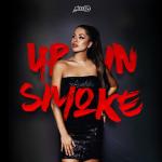 Cover: Miss K8 - Up In Smoke