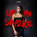 Cover: Lords Of The Underground - Psycho - Up In Smoke