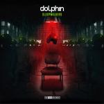 Cover: Dolphin - Atomic