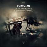 Cover: Mad Dog - Rock The Part-E (Mad Dog Remix)