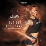 Cover: Miss K8 - Out Of The Frame