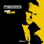 Cover: Promo - Critical