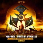 Cover: Neophyte - Wrath Of Warlords (Official Dominator 2018 Anthem)