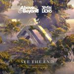 Cover: Above &amp;amp;amp;amp;amp;amp;amp;amp;amp;amp;amp;amp;amp;amp;amp;amp;amp;amp;amp;amp;amp;amp;amp;amp;amp;amp;amp;amp;amp;amp;amp;amp;amp;amp; Beyond - See The End