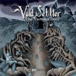 Cover: Void - Drought Chamber