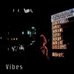 Cover: Lammbock - Vibes