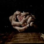 Cover: Defeater - Stale Smoke