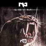 Cover: Nitrogenetics - LBYM