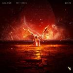 Cover: Illenium feat. Foy Vance - Blood