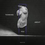 Cover: Fox - Thinking About You