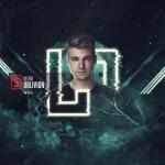 Cover: KELTEK - Oblivion