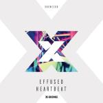 Cover: Effused - Heartbeat